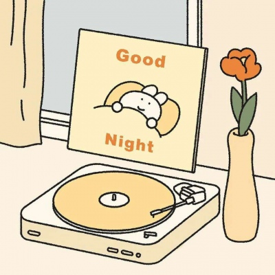 商水FurryQQ群介绍